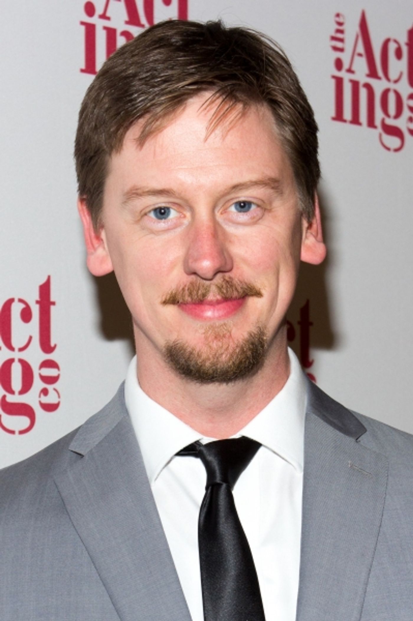 Photo Coverage: Dana Ivey and Barbara Fleischman Honored at Acting Company Gala  Image