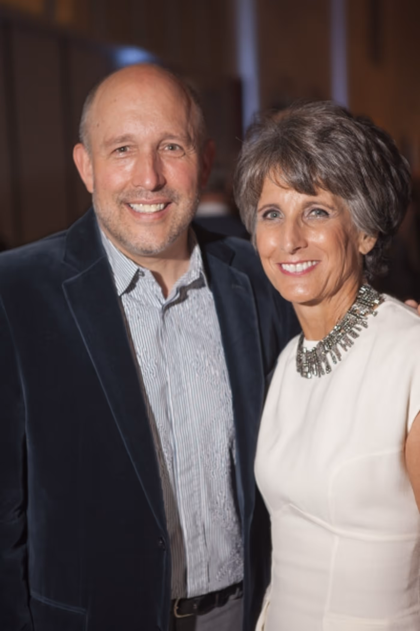 Photo Flash: First Look at The Art Institute of Chicago's Snap Gala  Image