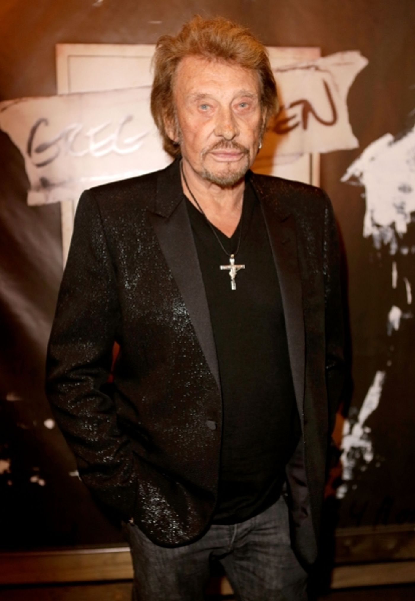 Photo Flash: Barneys New York Celebrates Greg Lauren's Debut Fragrance Image