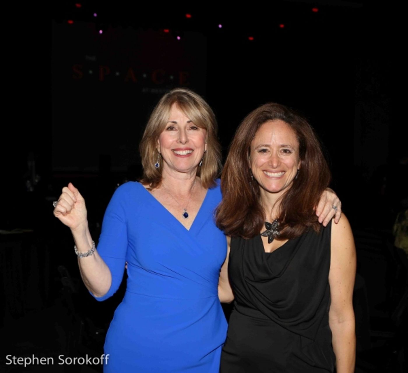 Photo Coverage: Inside the GOLD COAST INTERNATIONAL FILM FESTIVAL Gala  Image