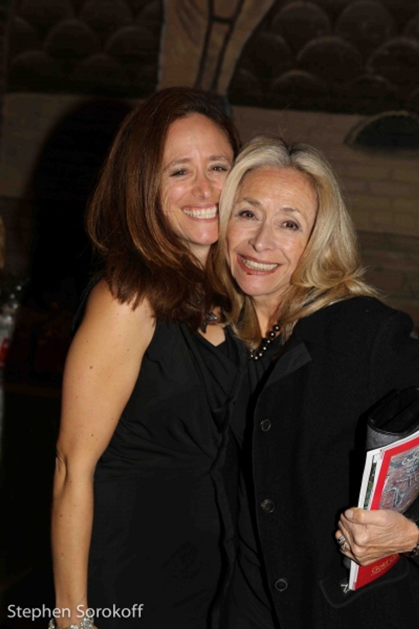 Photo Coverage: Inside the GOLD COAST INTERNATIONAL FILM FESTIVAL Gala  Image