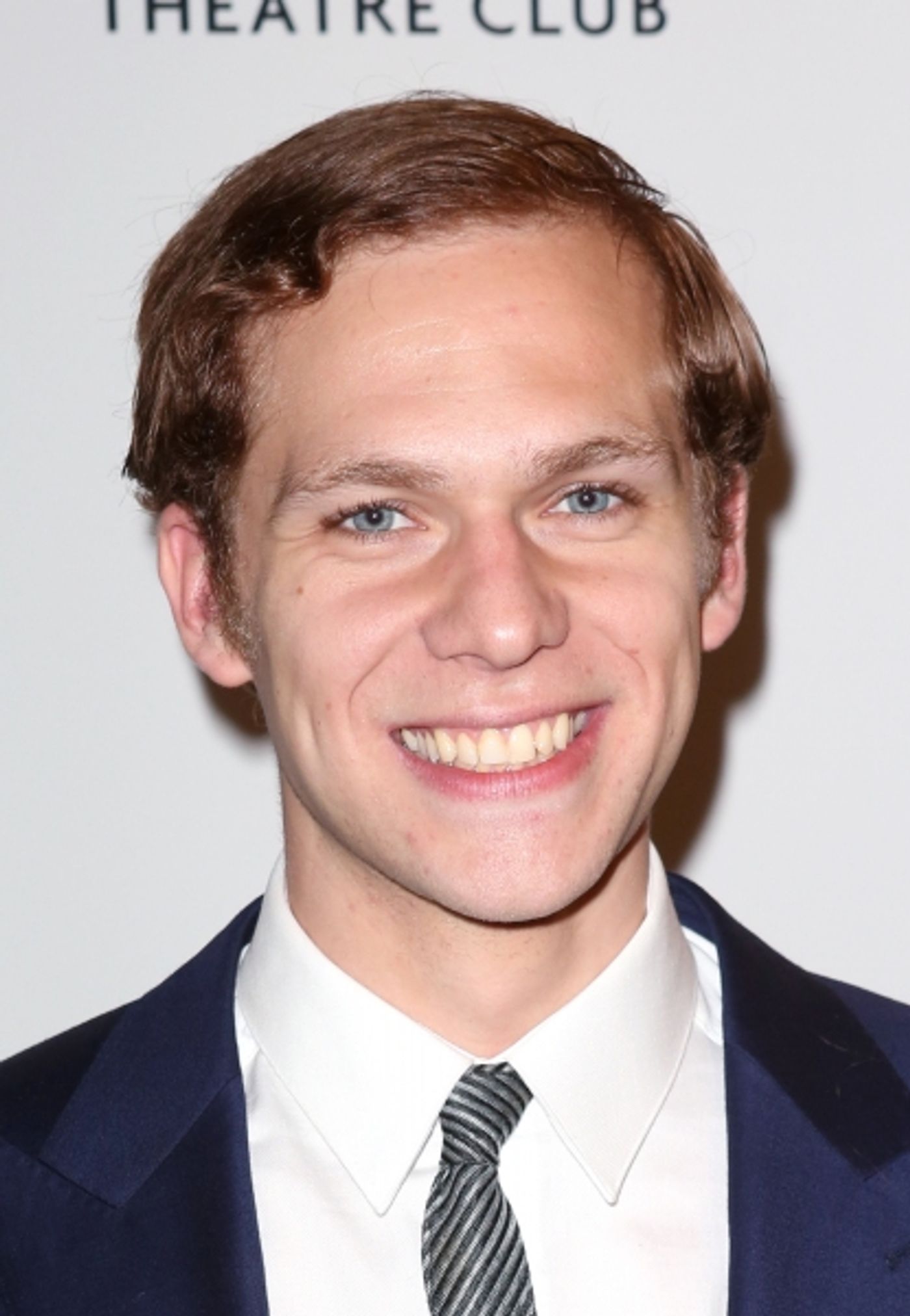 Photo Coverage: Mary-Louise Parker and Cast of THE SNOW GEESE Celebrate Opening Night!  Image