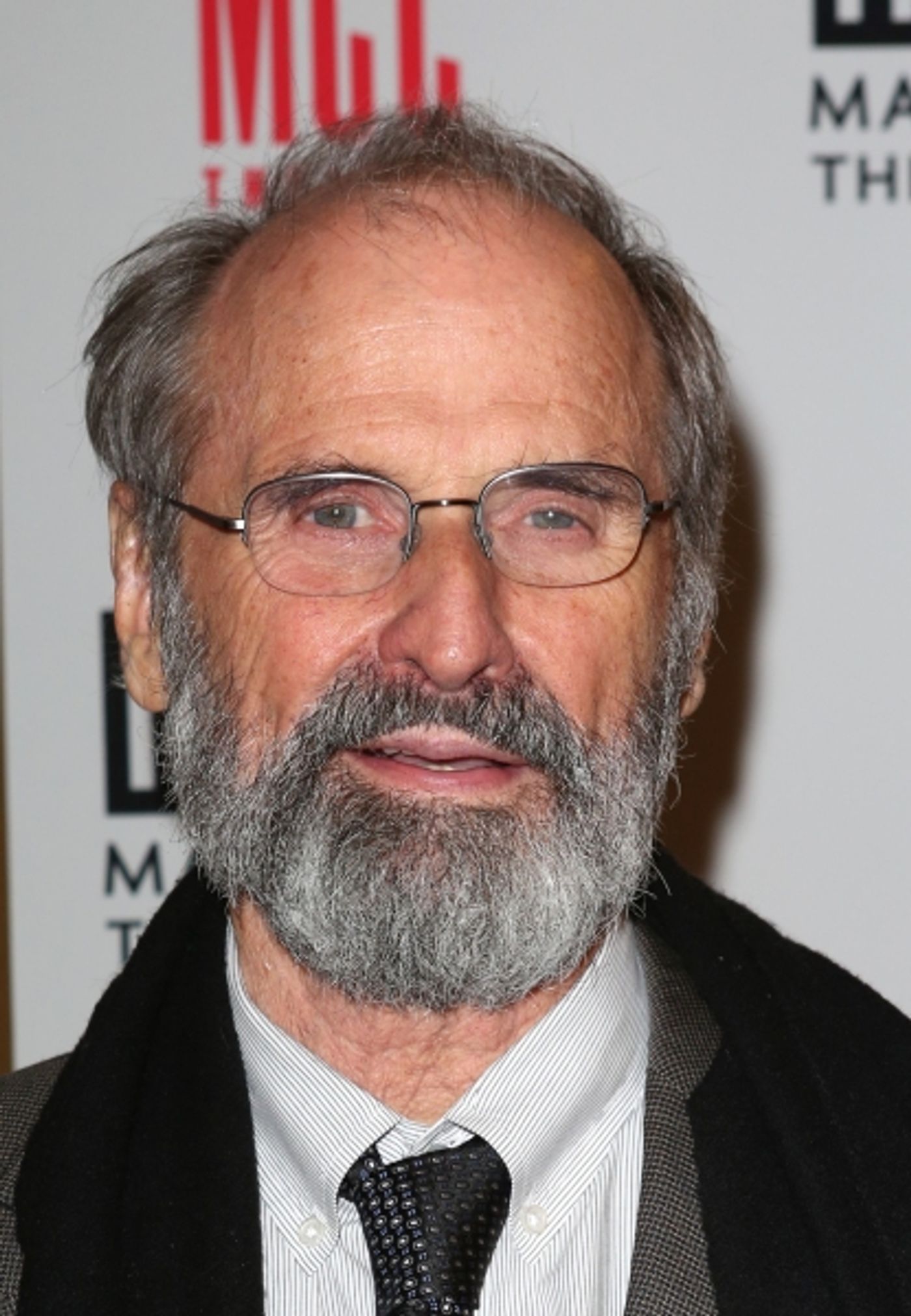 Photo Coverage: Mary-Louise Parker and Cast of THE SNOW GEESE Celebrate Opening Night! Image