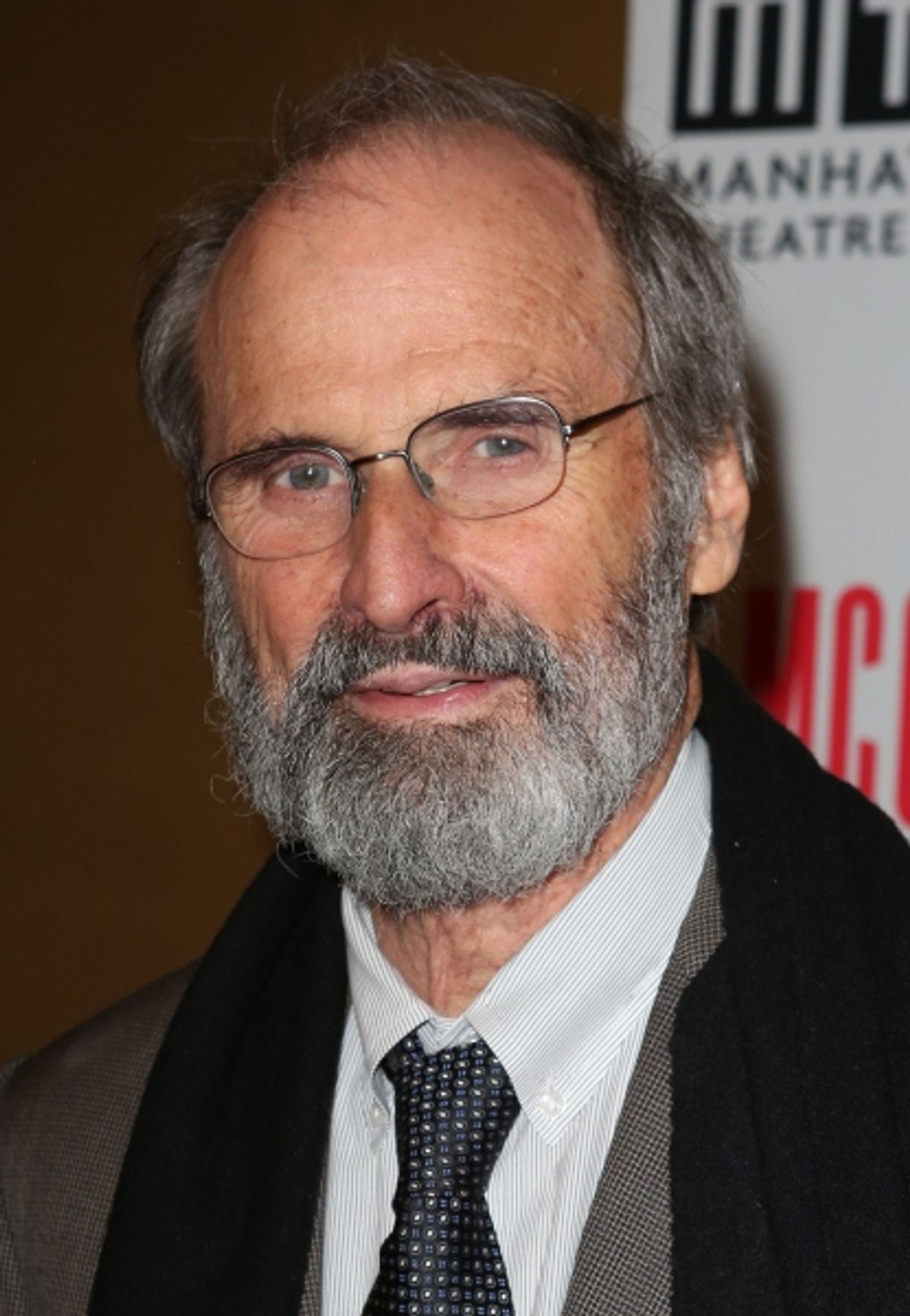 Photo Coverage: Mary-Louise Parker and Cast of THE SNOW GEESE Celebrate Opening Night! Image