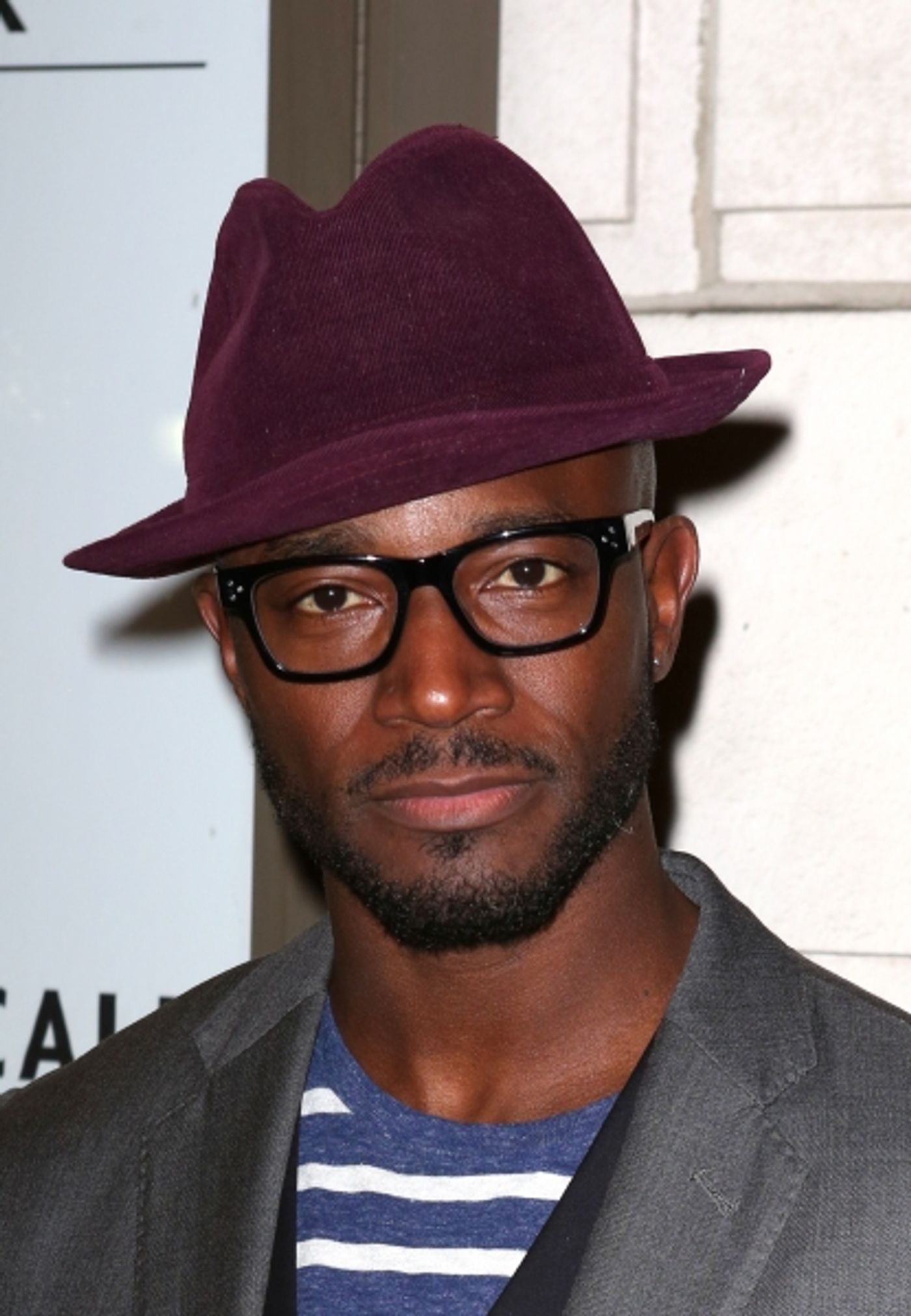 Photo Coverage: Inside THE SNOW GEESE's Opening Night Theatre Arrivals  Image