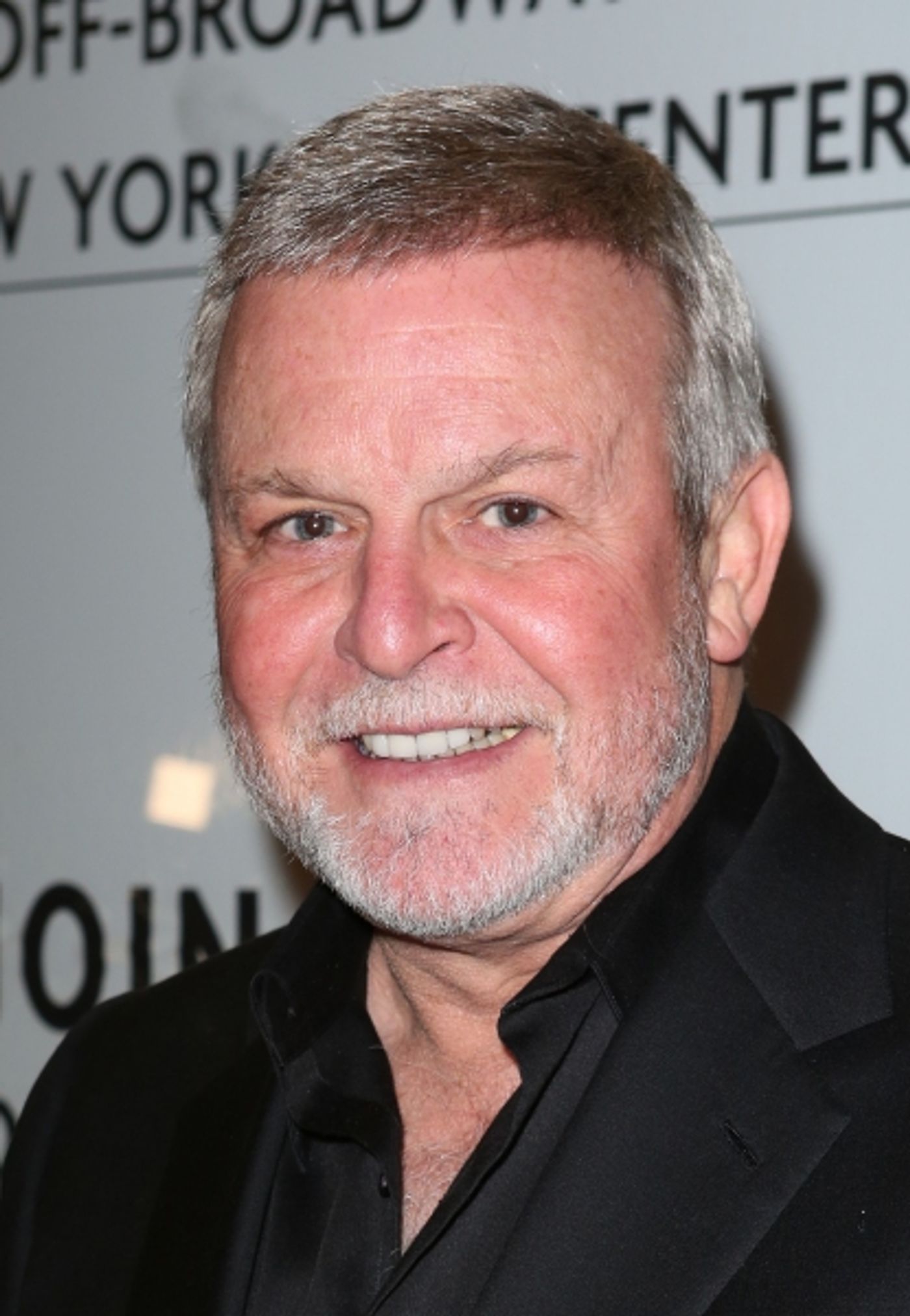 Photo Coverage: Inside THE SNOW GEESE's Opening Night Theatre Arrivals  Image