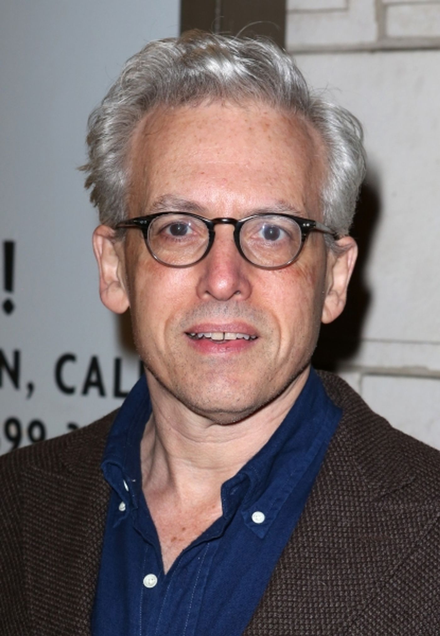 Photo Coverage: Inside THE SNOW GEESE's Opening Night Theatre Arrivals  Image