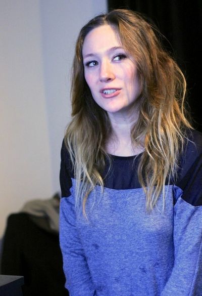 Jillian Kates Photo