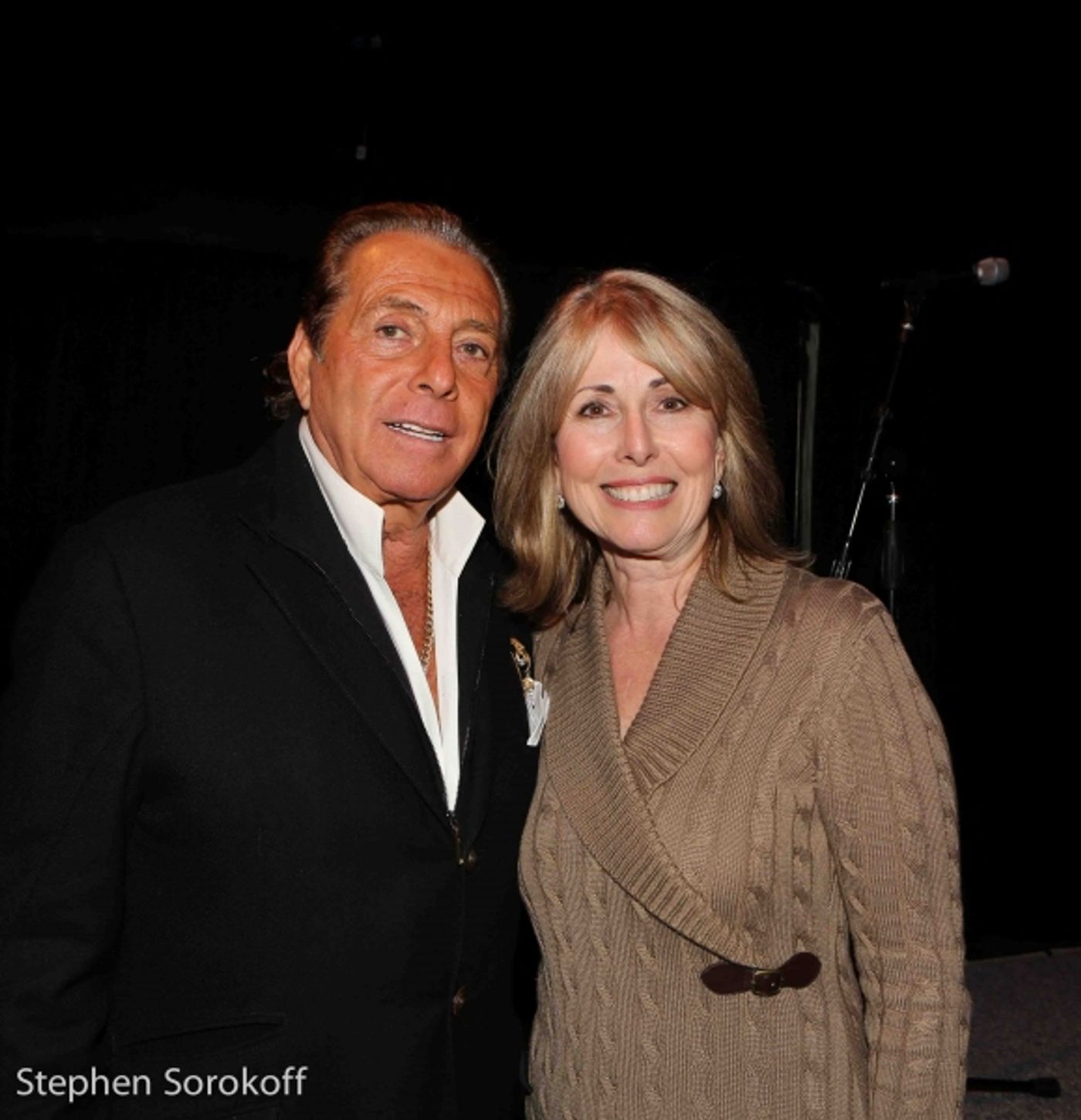 Photo Coverage: Inside the Final Night of Gold Coast International Film Festival  Image