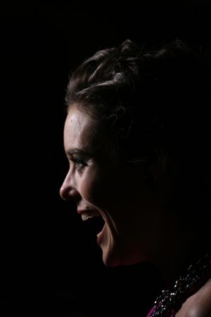 @ BroadwayWorld Photo