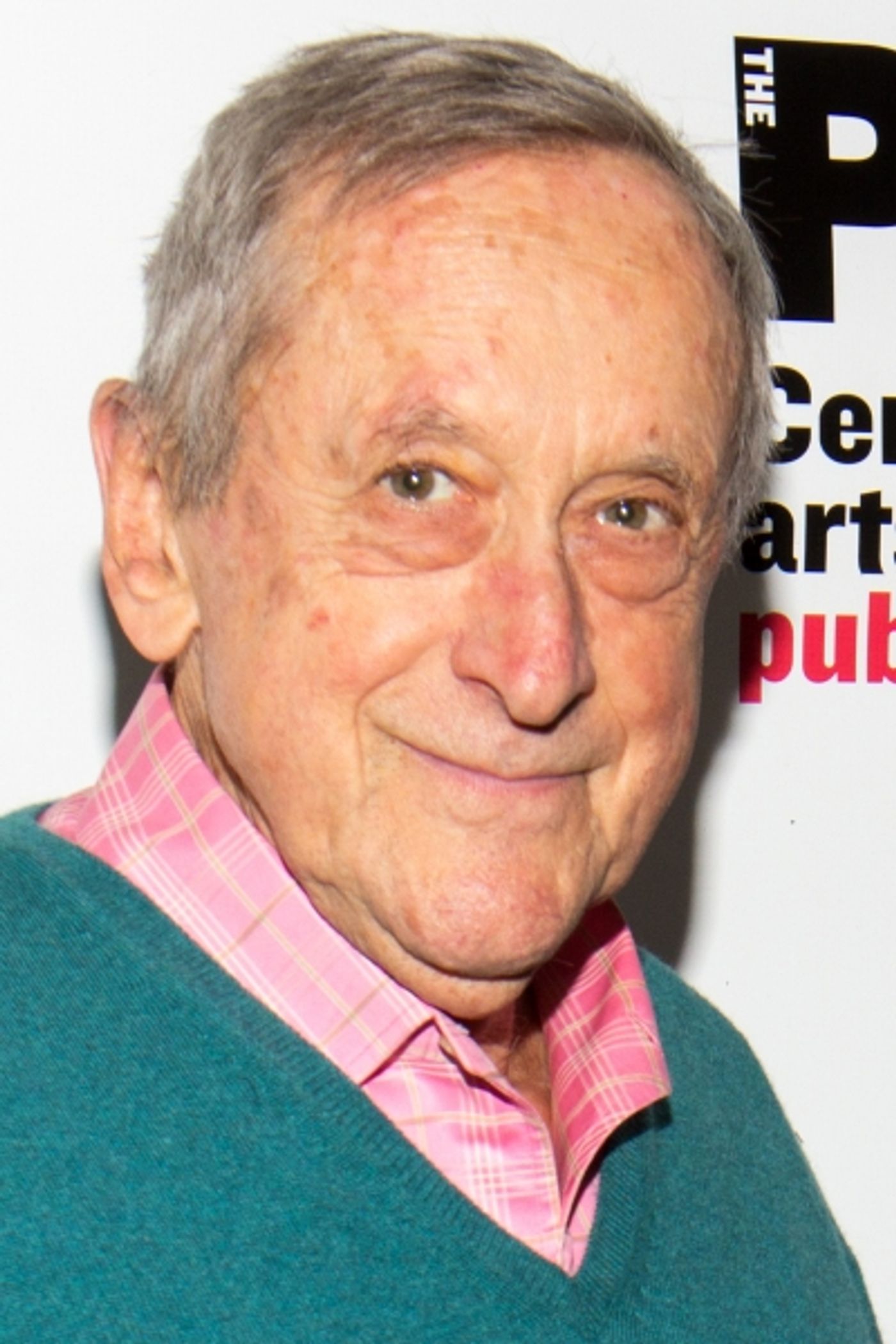 Photo Coverage: Inside Opening Night of Public Theater's GRASSES OF A THOUSAND COLORS and GOOD PERSON OF SZECHWAN  Image