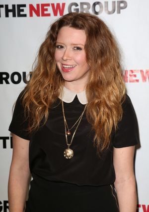 Natasha Lyonne Photo