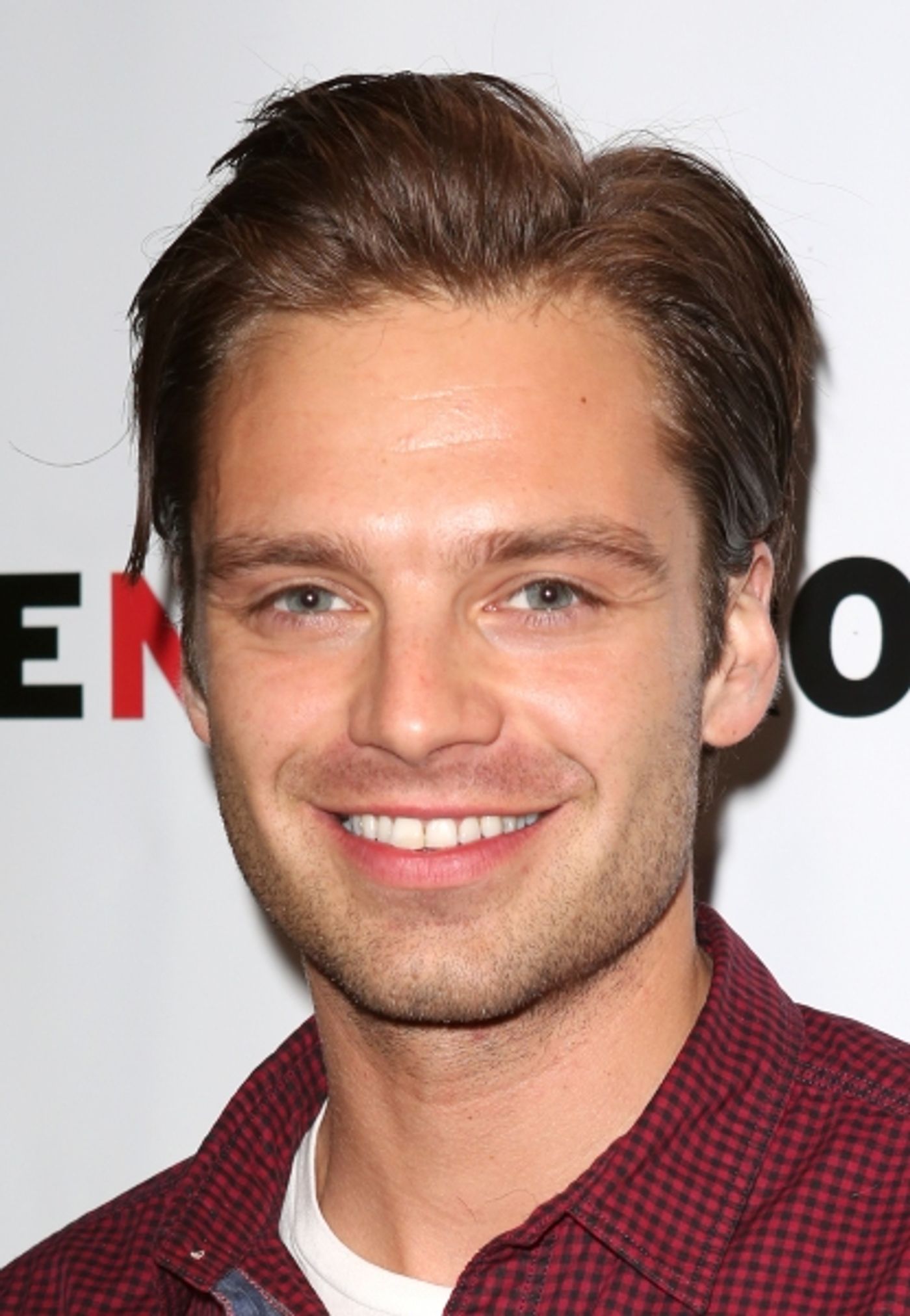 Photo Coverage: Backstage at New Group's CRIMES OF THE HEART Benefit Reading with Allison Williams, Zosia Mamet & More!  Image