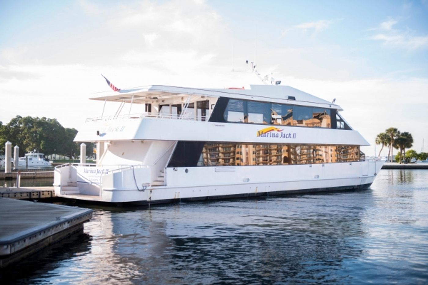 Photo Flash: Asolo Rep Previews SHOW BOAT with Rob Ruggiero, Noah Racey and More!  Image