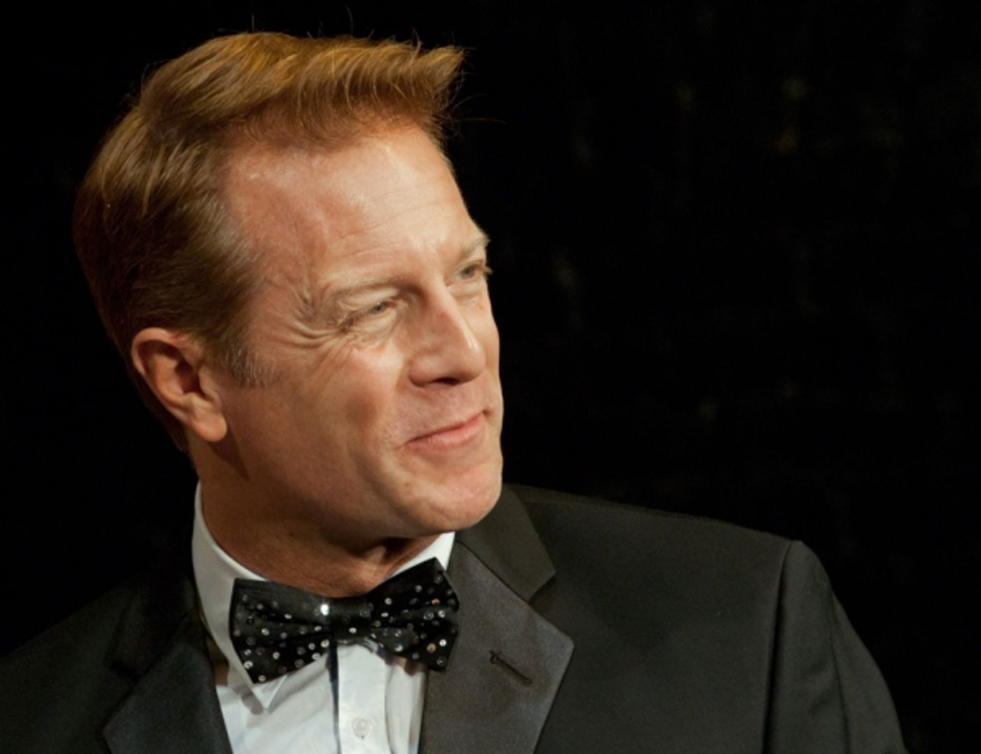 Photo Flash: First Look at  Patti-Lee Meringo, Jenna Pastuszek & More in Musicals Tonight's SMILE  Image