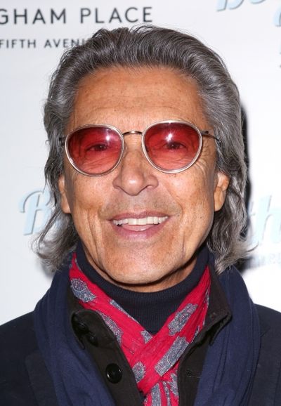 Tommy Tune  Photo