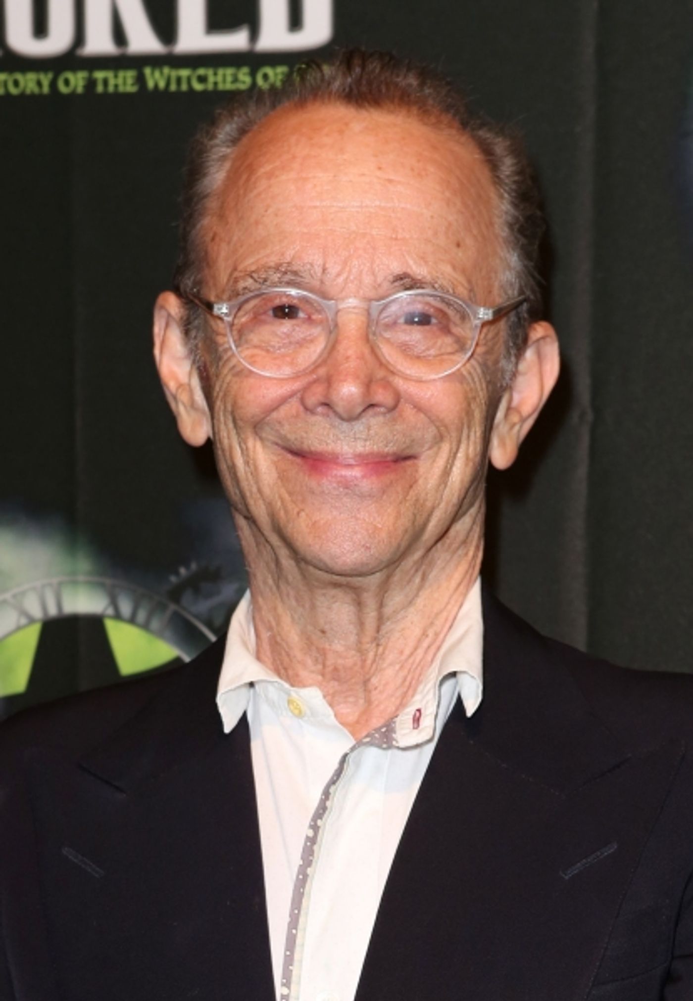 Photo Coverage: GOOD NEWS! WICKED Celebrates 10 Years on Broadway- Inside the After Party!  Image