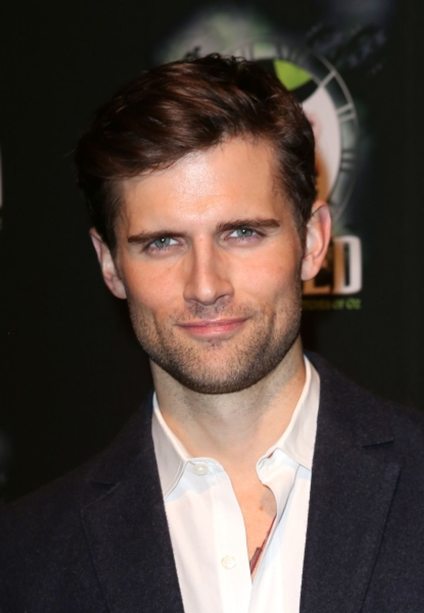 Photo Coverage: GOOD NEWS! WICKED Celebrates 10 Years on Broadway- Inside the After Party!  Image