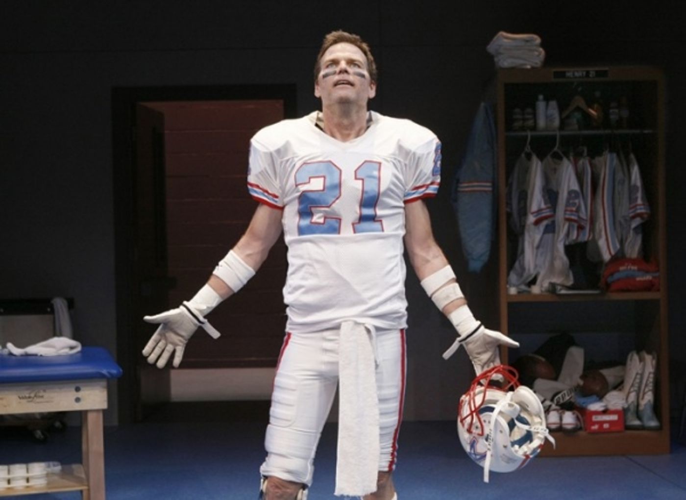 Photo Flash: Preview Pal-O-Mine Benefit Performance of RUNT OF THE LITTER on 11/9 Image