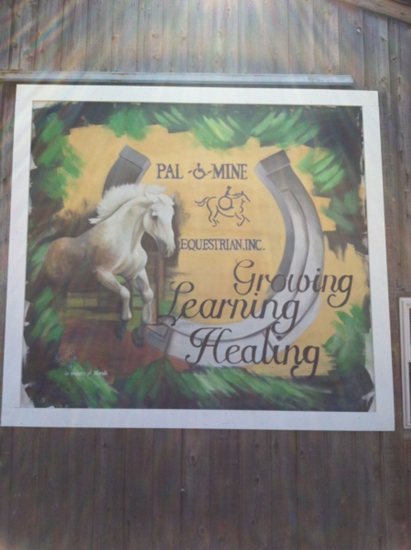 Photo Flash: Preview Pal-O-Mine Benefit Performance of RUNT OF THE LITTER on 11/9 Image