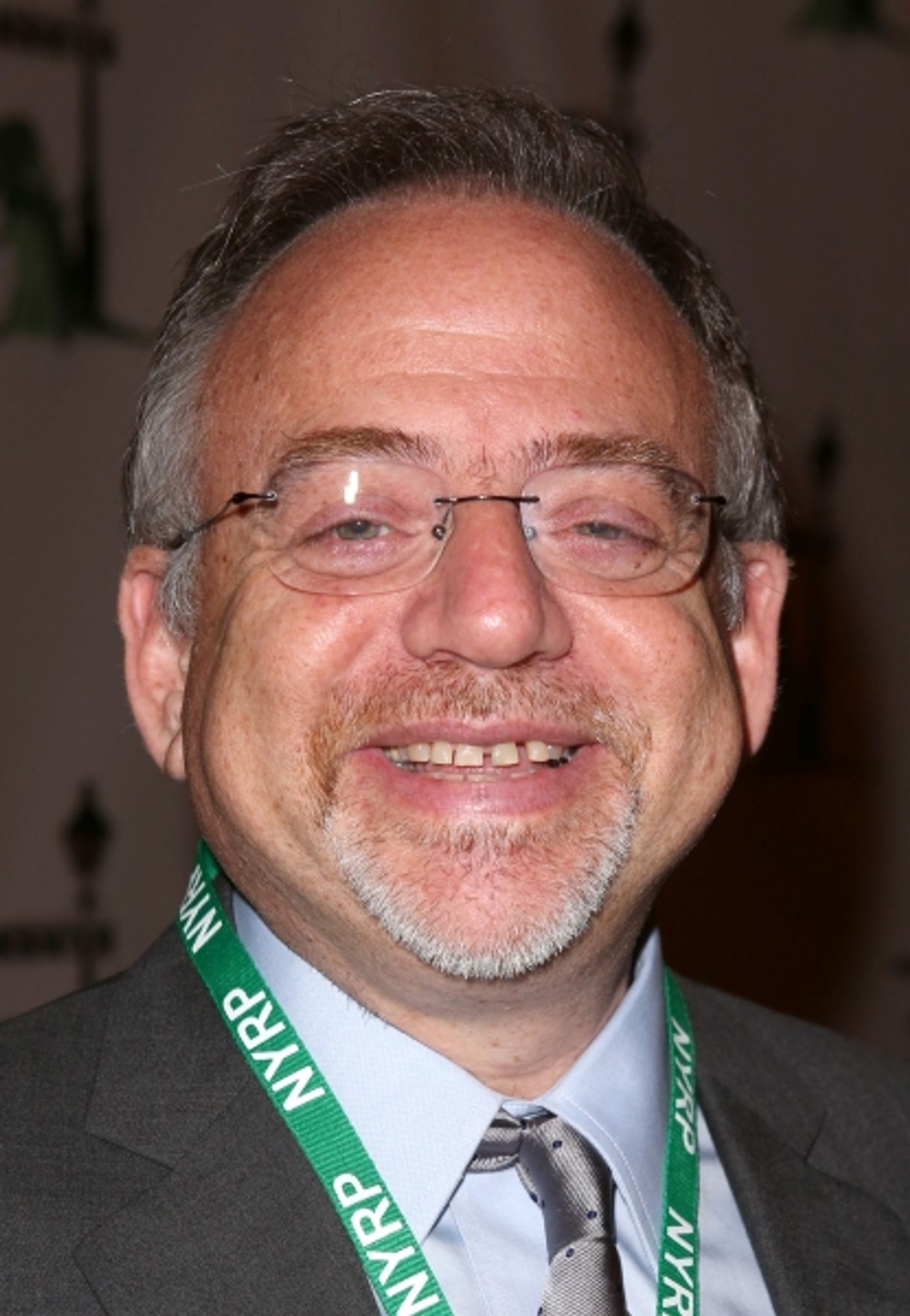 Photo Coverage: Billy Crystal, Katie Couric & More Celebrate HULAWEEN IN THE BIG EASY  Image