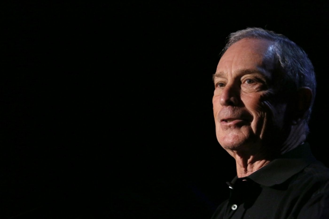 Photo Coverage: Inside the Ballroom at Bette Midler's HULAWEEN IN THE BIG EASY  Image