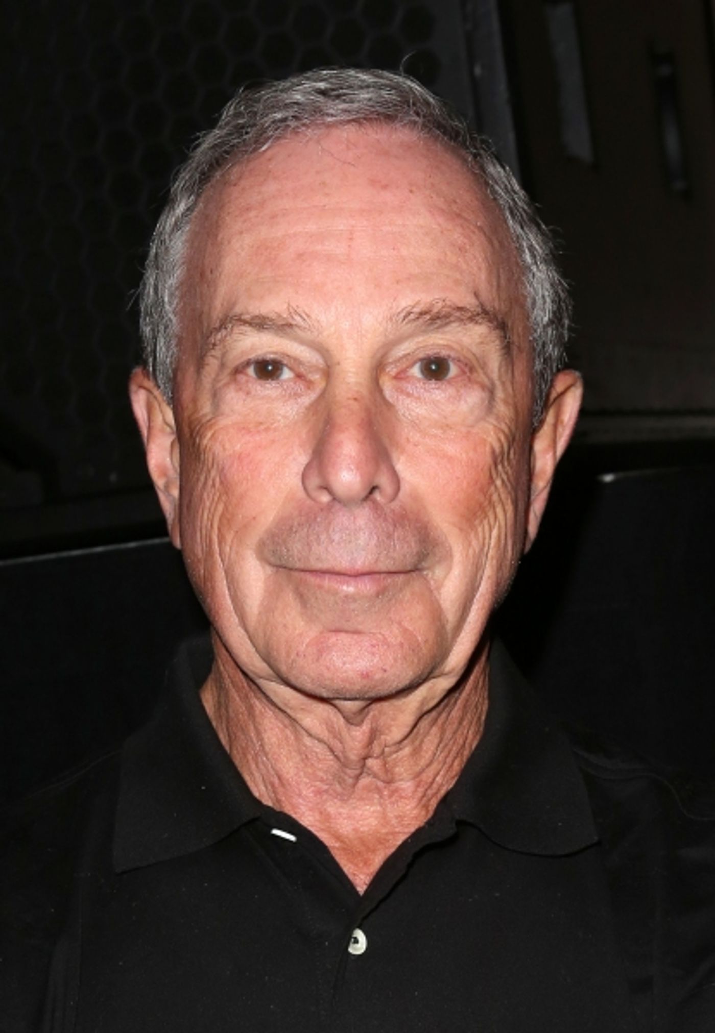 Photo Coverage: Inside the Ballroom at Bette Midler's HULAWEEN IN THE BIG EASY  Image