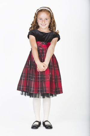 Taylor Coleman  Photo