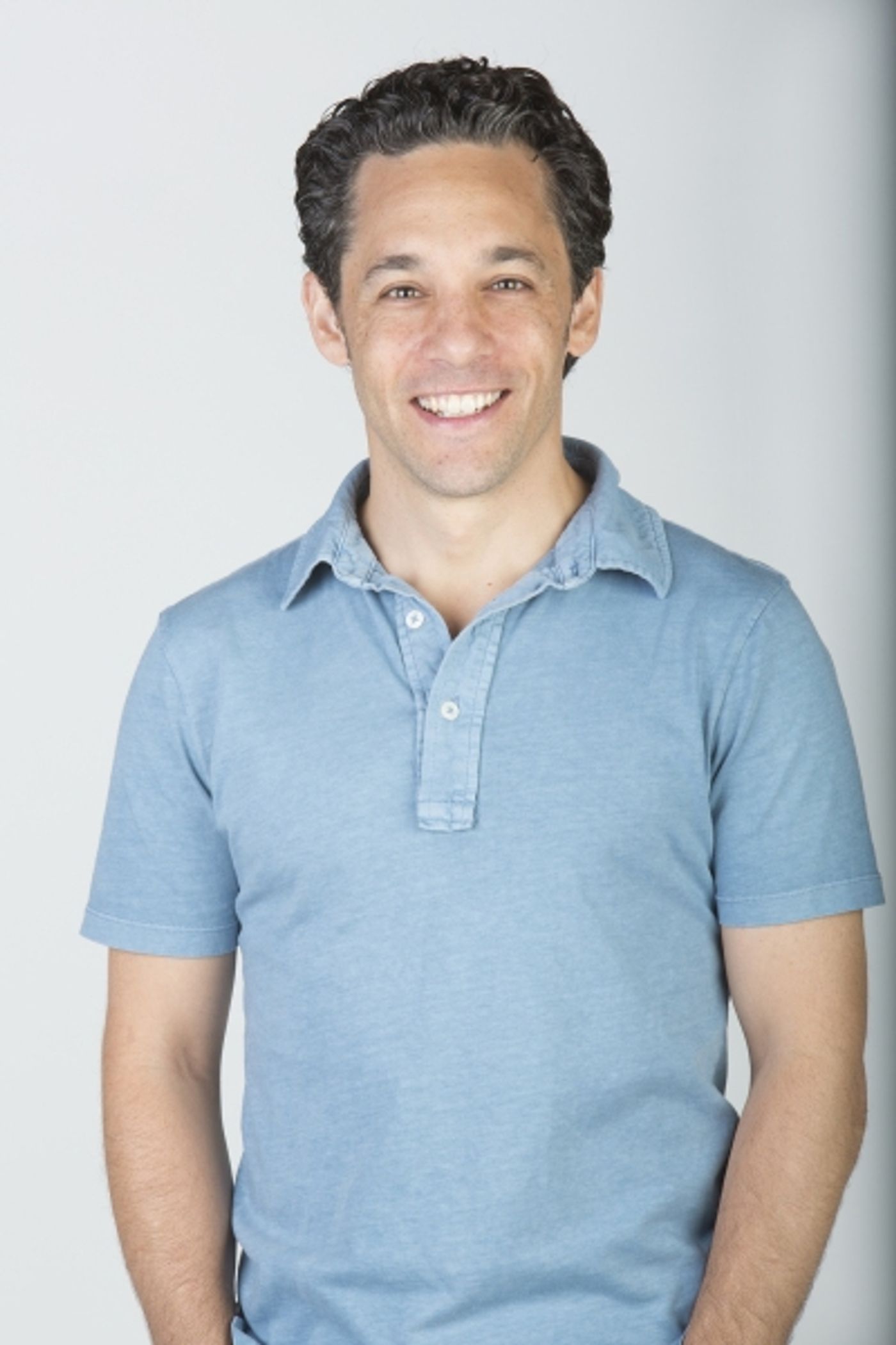 Photo Flash: Meet the 2013 Company of The Old Globe's THE GRINCH, Beg. Tonight! Image