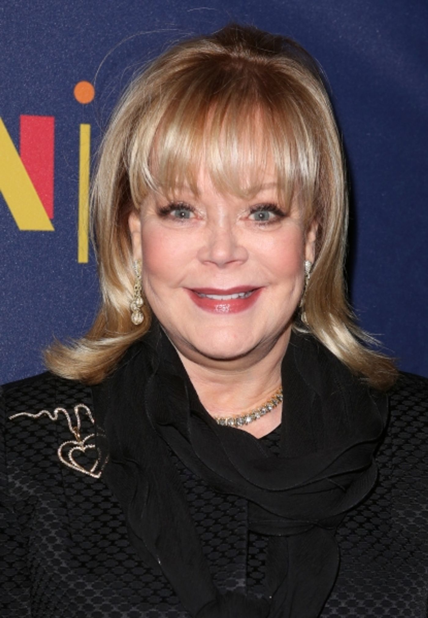 Photo Coverage: Inside AFTER MIDNIGHT's Opening Night Theatre Arrivals  Image