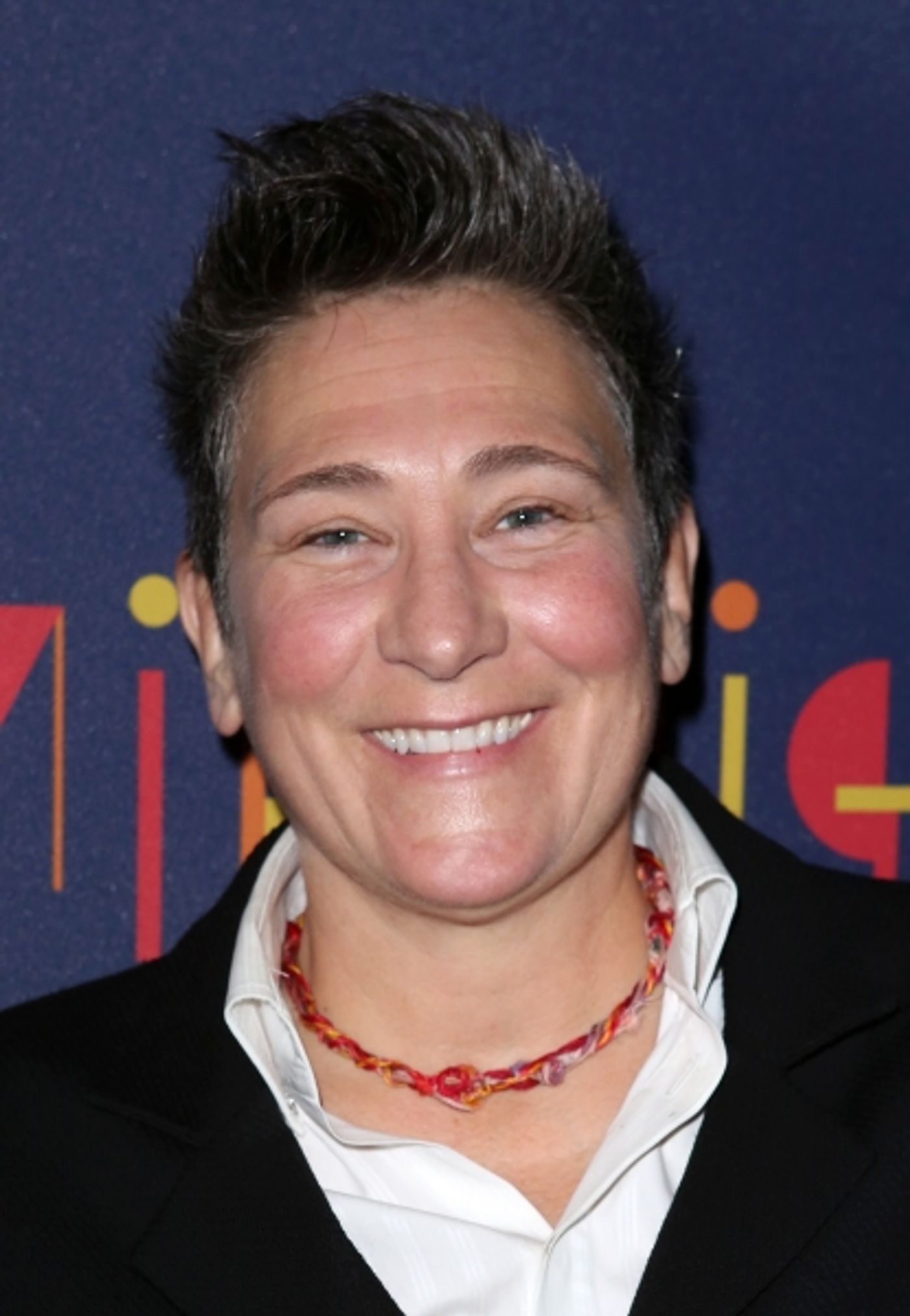 Photo Coverage: Inside AFTER MIDNIGHT's Opening Night Theatre Arrivals  Image