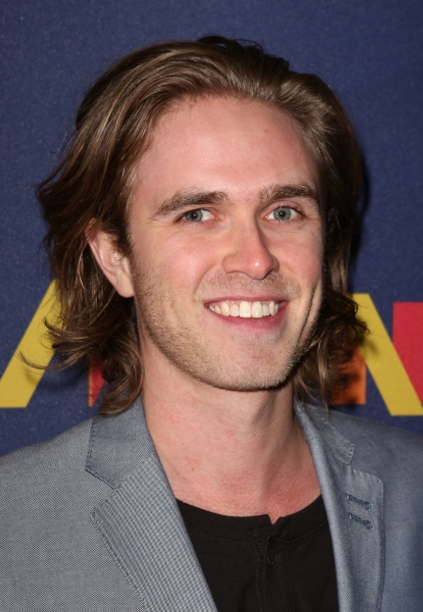 Photo Coverage: Inside AFTER MIDNIGHT's Opening Night Theatre Arrivals  Image