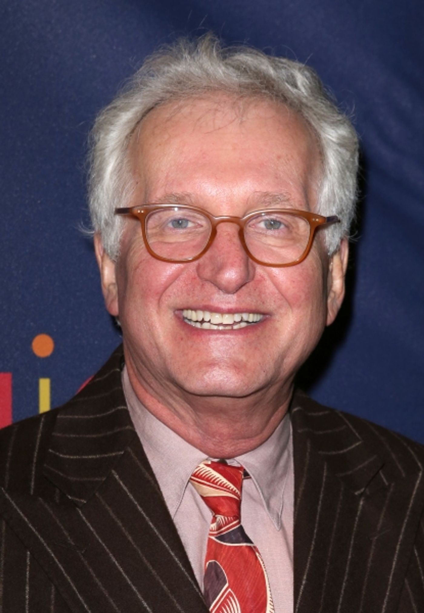 Photo Coverage: Inside AFTER MIDNIGHT's Opening Night Theatre Arrivals  Image