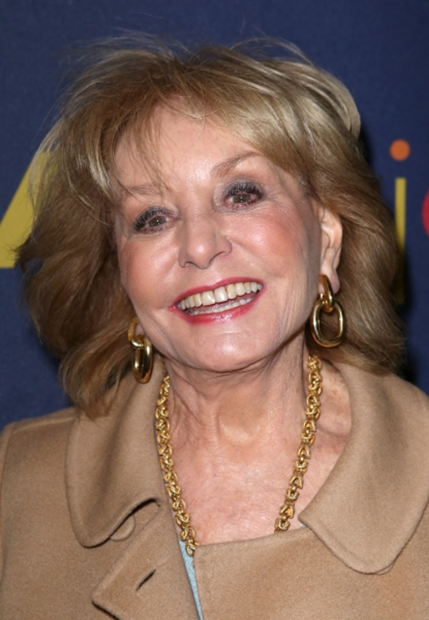 Photo Coverage: Inside AFTER MIDNIGHT's Opening Night Theatre Arrivals  Image