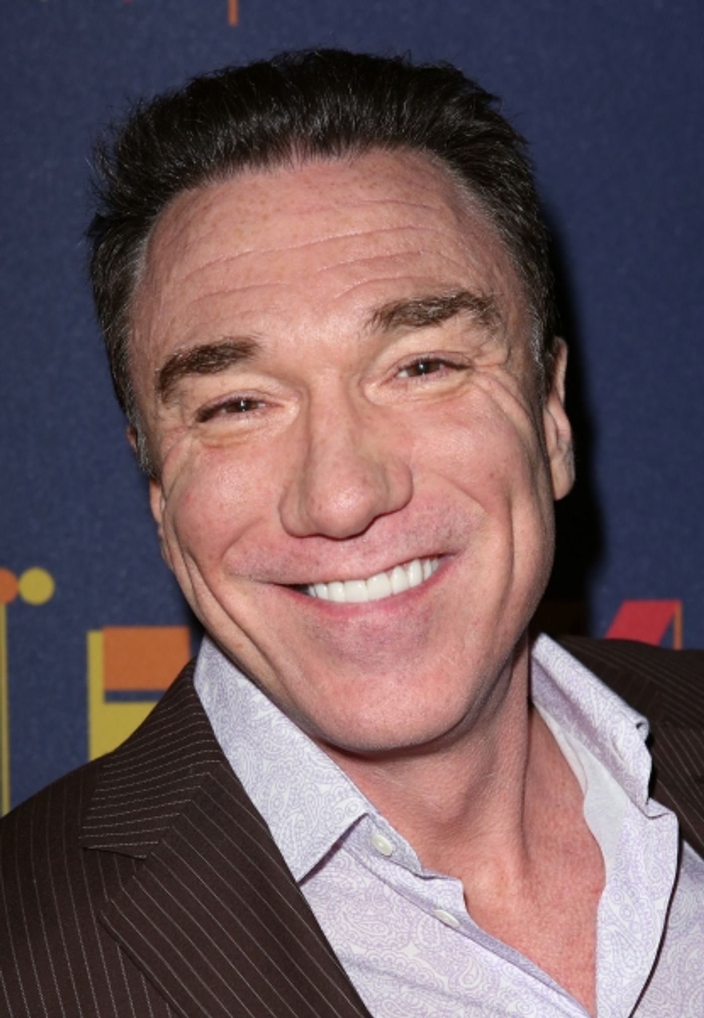 Photo Coverage: Inside AFTER MIDNIGHT's Opening Night Theatre Arrivals  Image