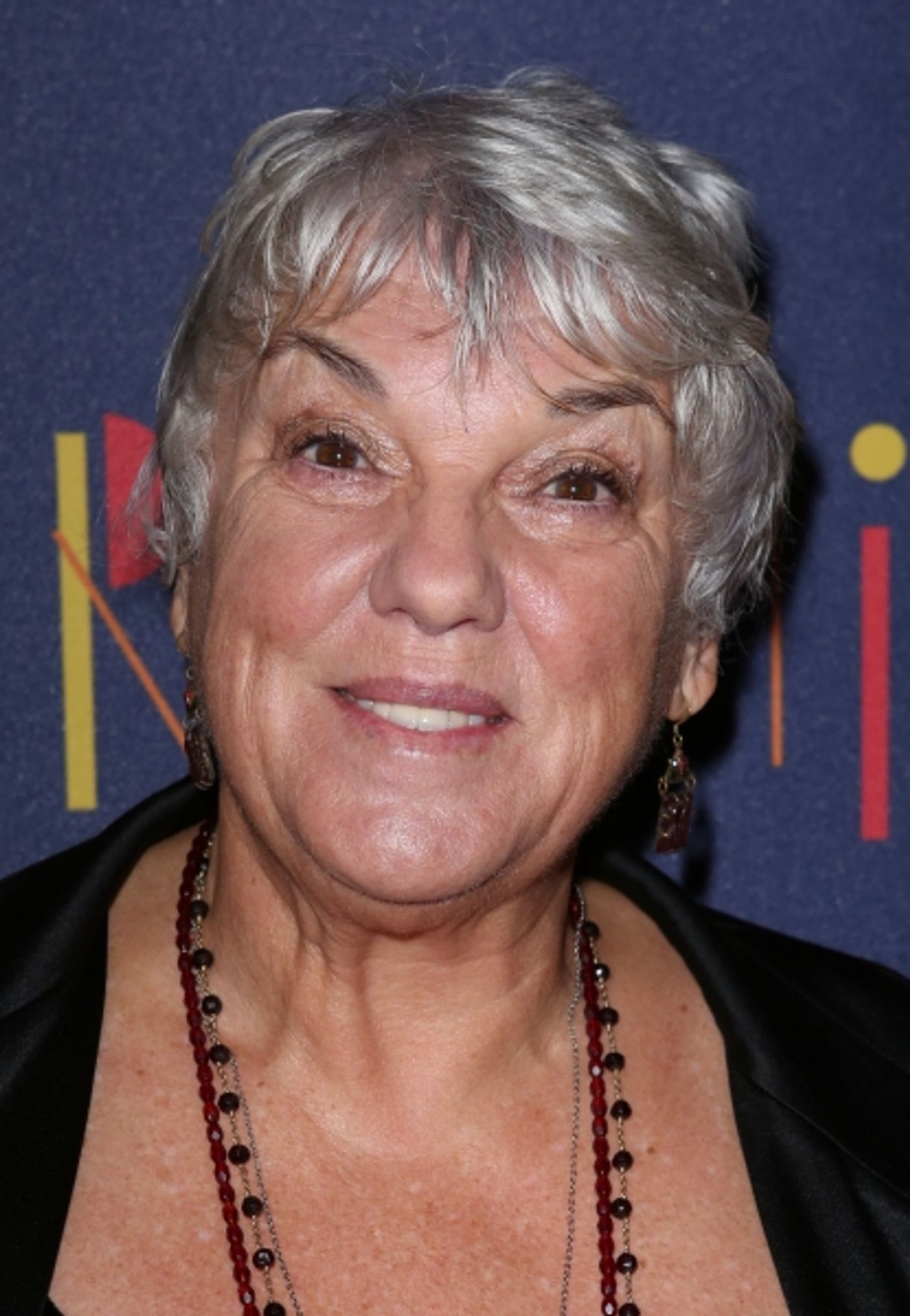 Photo Coverage: Inside AFTER MIDNIGHT's Opening Night Theatre Arrivals  Image