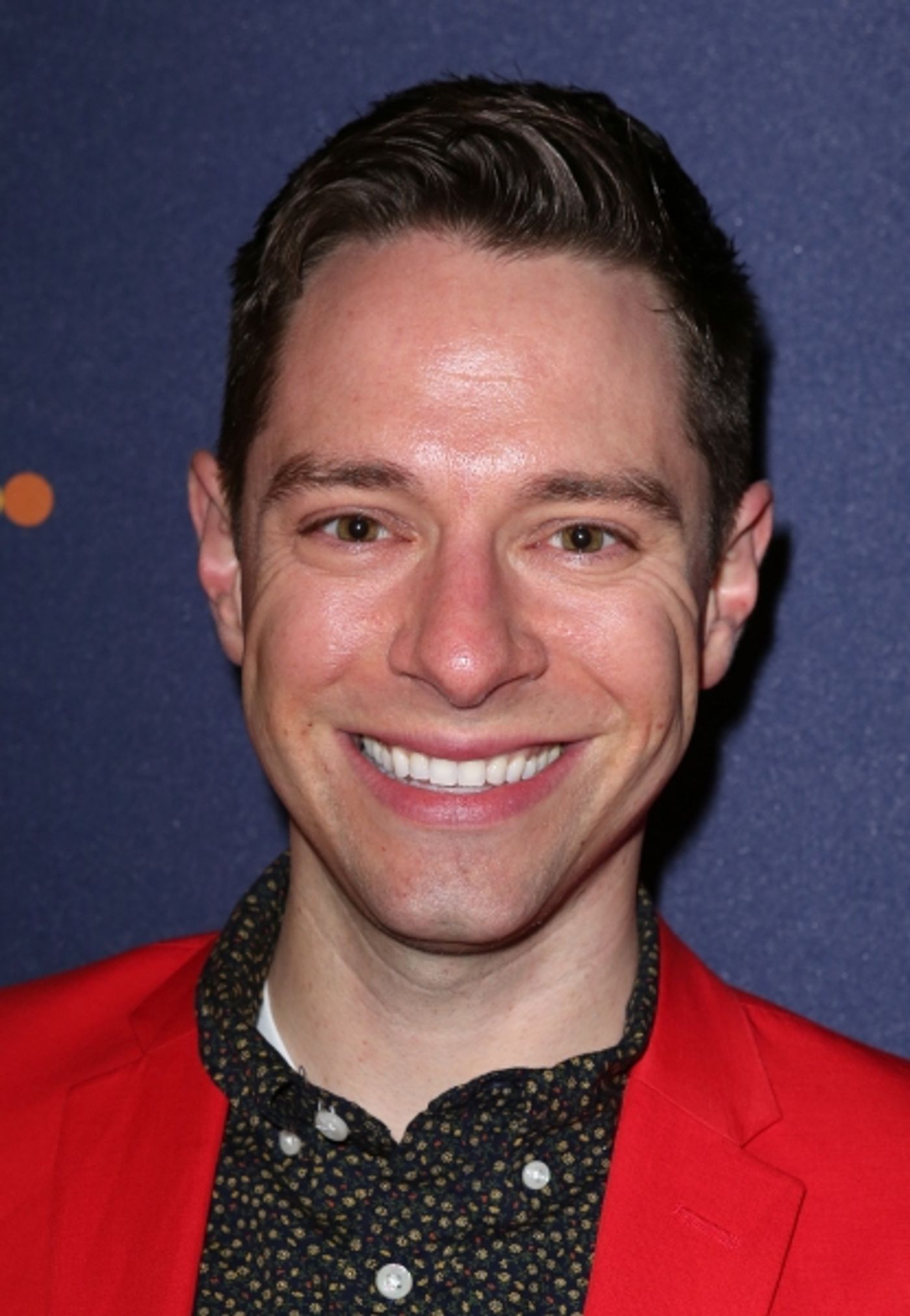 Photo Coverage: Inside AFTER MIDNIGHT's Opening Night Theatre Arrivals  Image