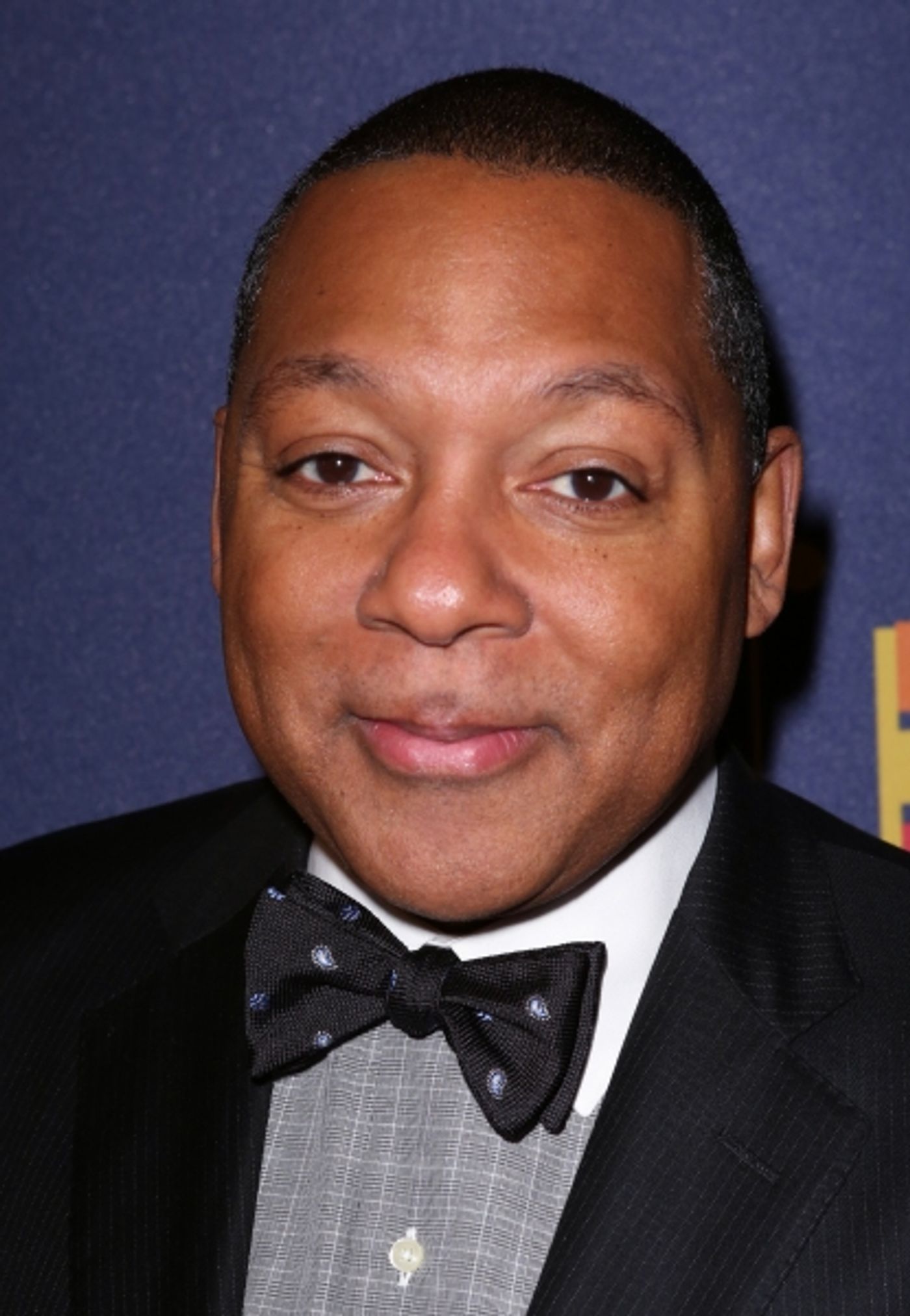 Photo Coverage: Inside AFTER MIDNIGHT's Opening Night Theatre Arrivals  Image