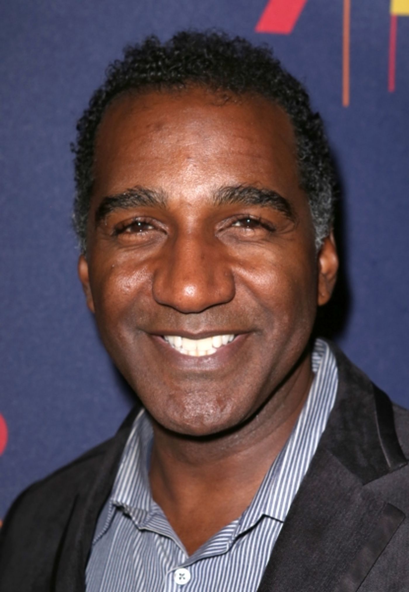 Photo Coverage: Inside AFTER MIDNIGHT's Opening Night Theatre Arrivals  Image