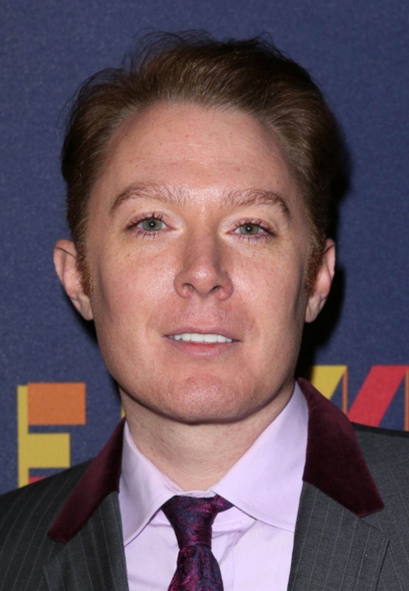 Photo Coverage: Inside AFTER MIDNIGHT's Opening Night Theatre Arrivals  Image