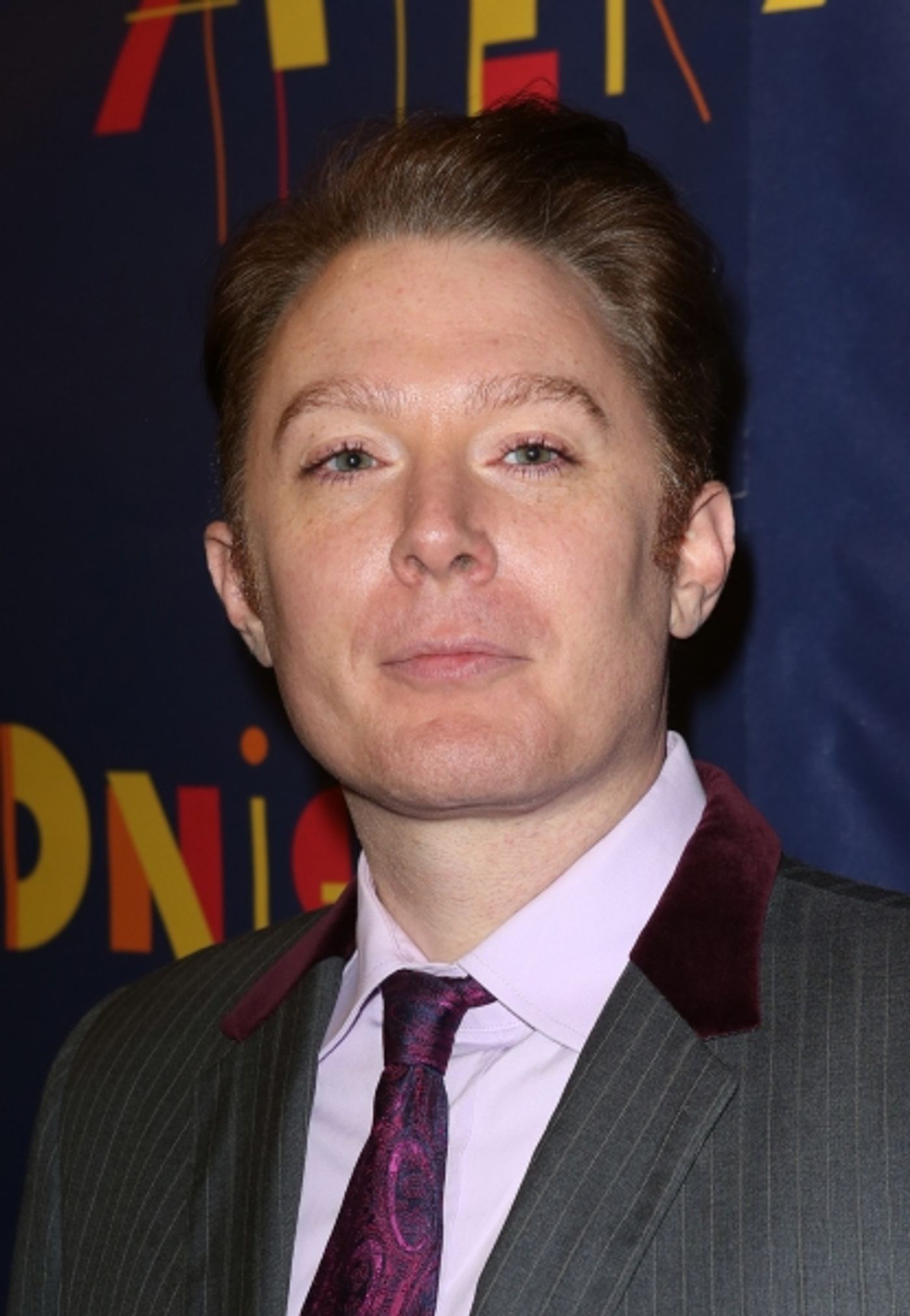 Photo Coverage: Inside AFTER MIDNIGHT's Opening Night Theatre Arrivals  Image