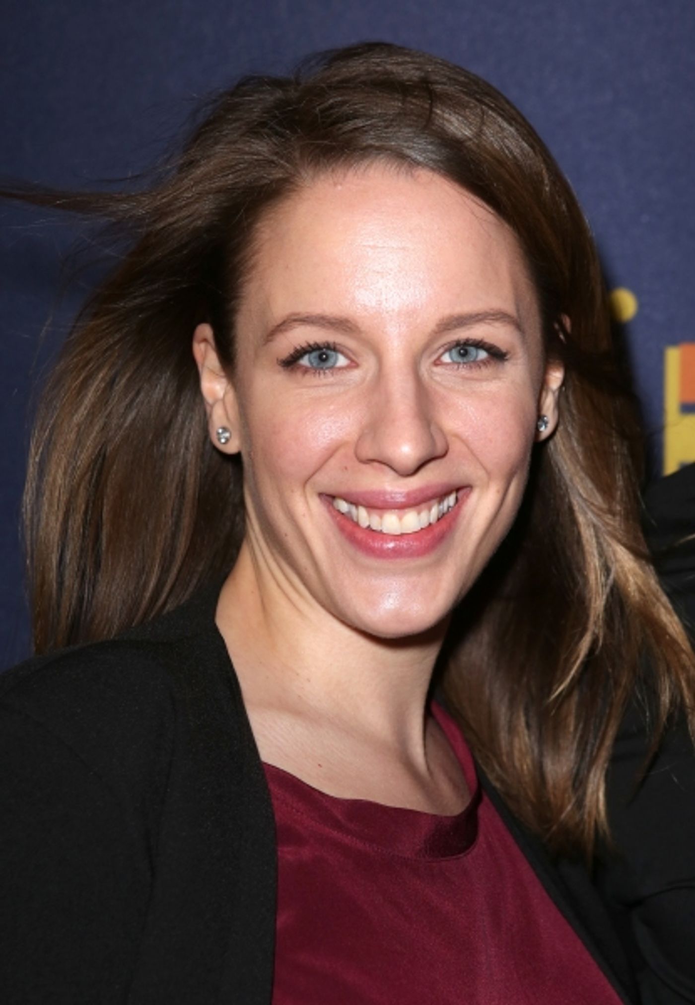 Photo Coverage: Inside AFTER MIDNIGHT's Opening Night Theatre Arrivals  Image