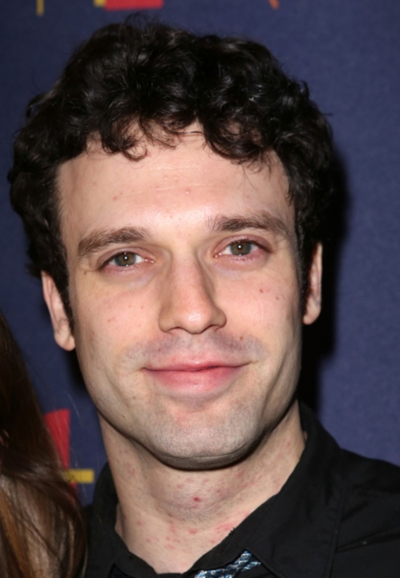 Photo Coverage: Inside AFTER MIDNIGHT's Opening Night Theatre Arrivals  Image