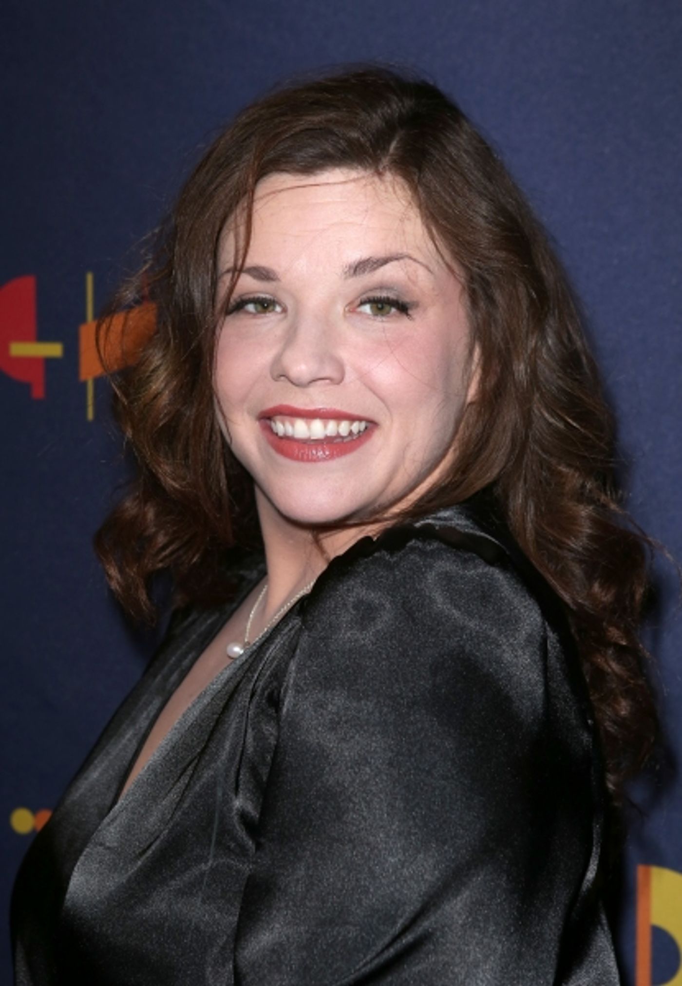 Photo Coverage: Inside AFTER MIDNIGHT's Opening Night Theatre Arrivals  Image