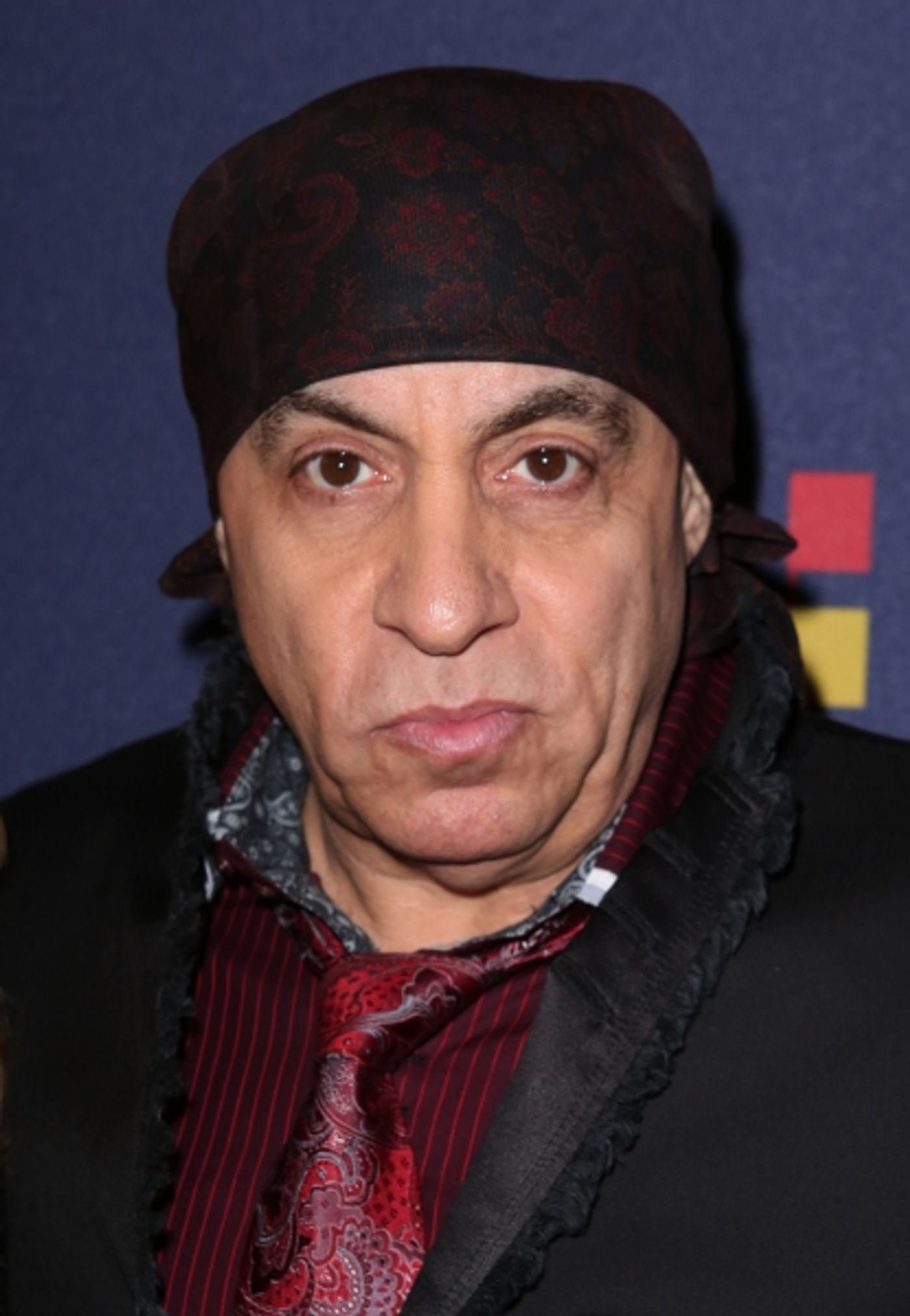 Photo Coverage: Inside AFTER MIDNIGHT's Opening Night Theatre Arrivals  Image