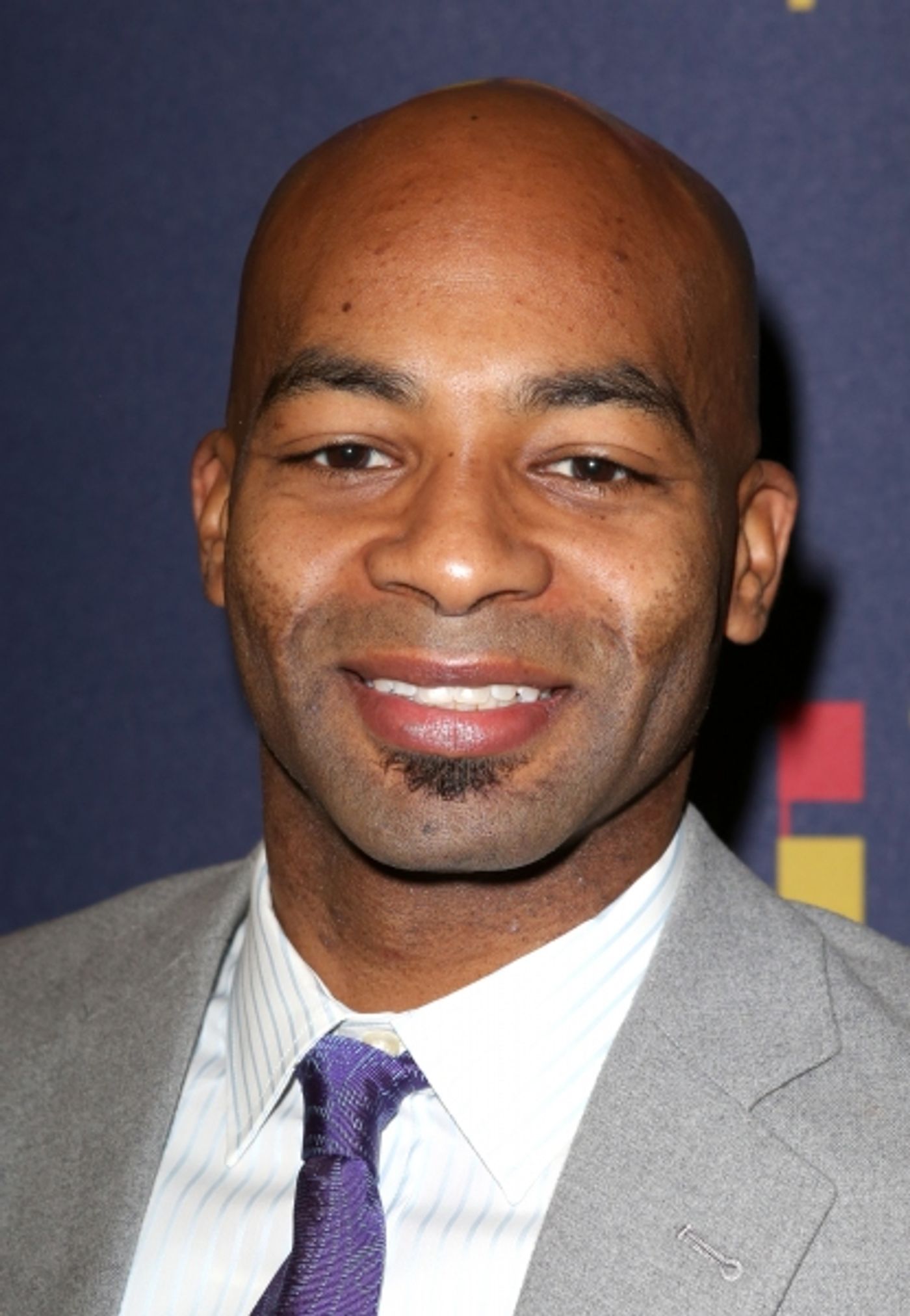 Photo Coverage: Inside AFTER MIDNIGHT's Opening Night Theatre Arrivals  Image