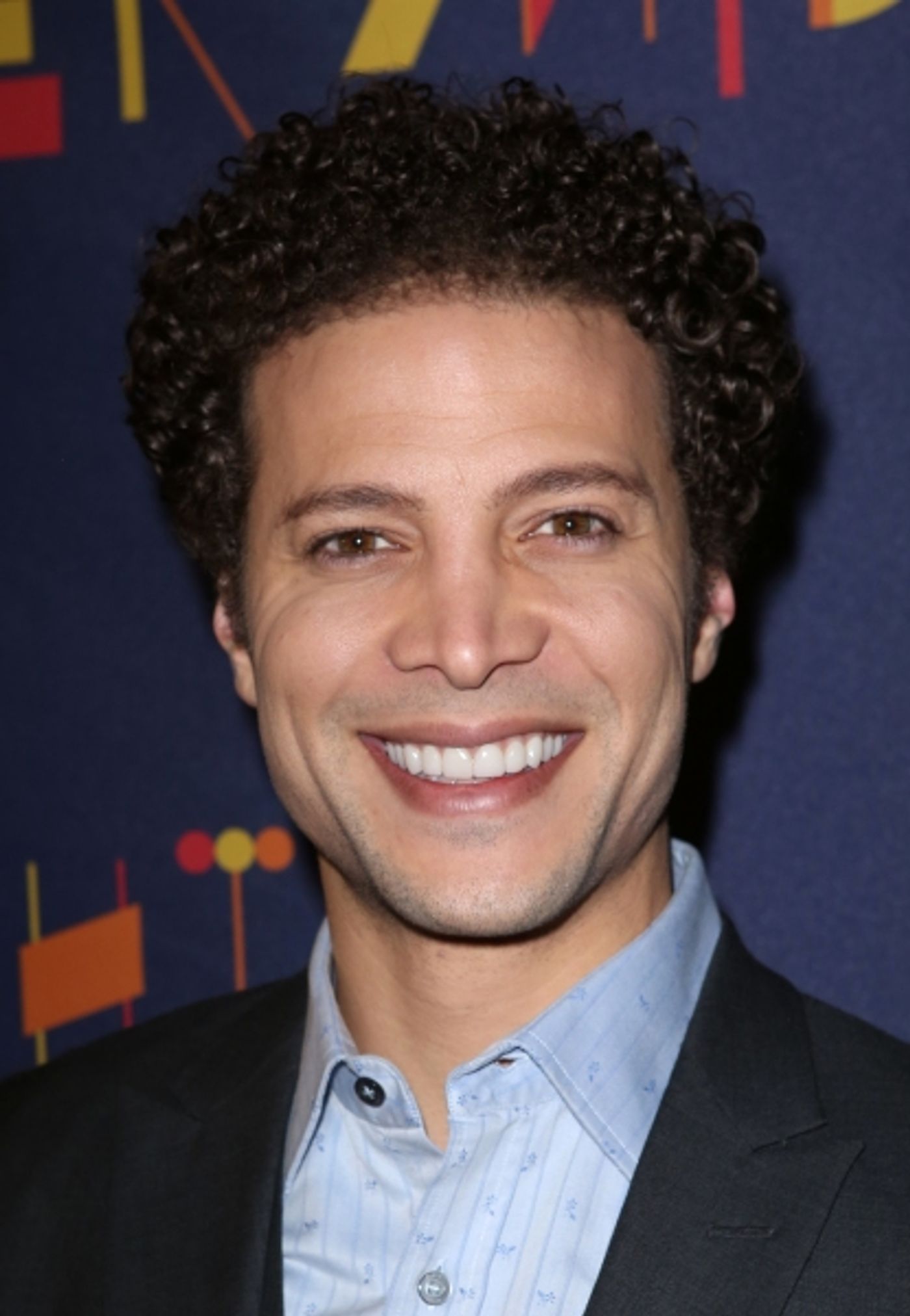 Photo Coverage: Inside AFTER MIDNIGHT's Opening Night Theatre Arrivals  Image