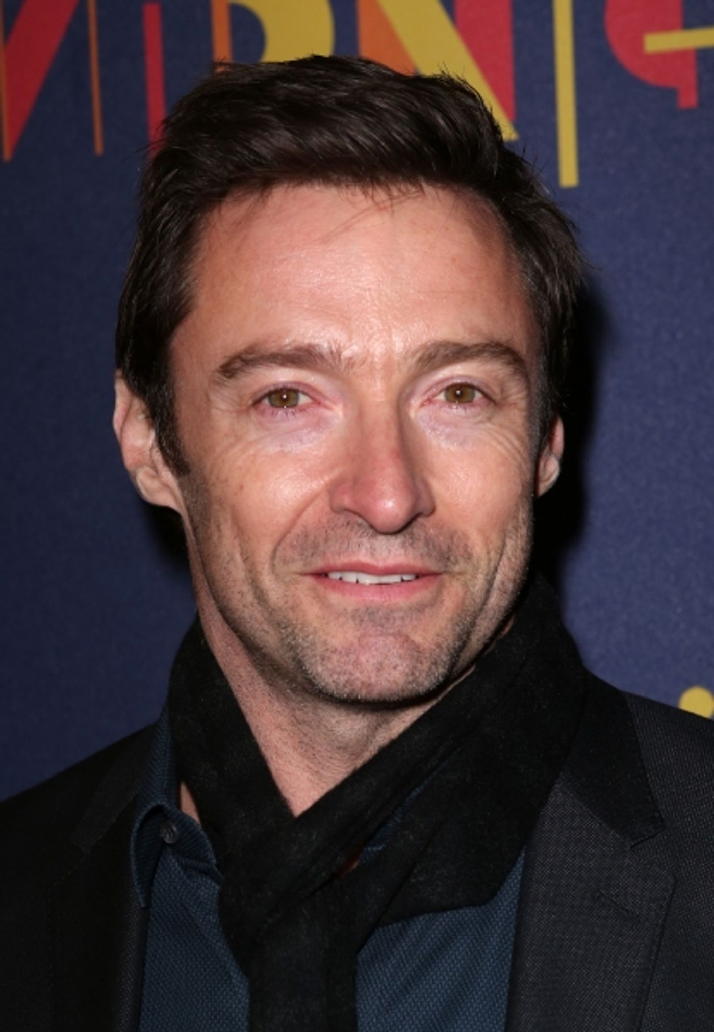 Photo Coverage: Inside AFTER MIDNIGHT's Opening Night Theatre Arrivals  Image