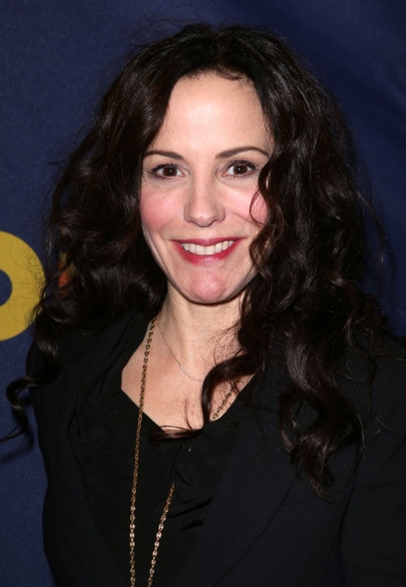 Photo Coverage: Inside AFTER MIDNIGHT's Opening Night Theatre Arrivals  Image