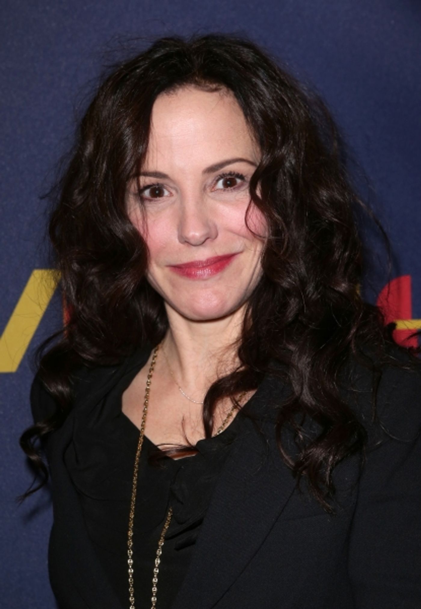 Photo Coverage: Inside AFTER MIDNIGHT's Opening Night Theatre Arrivals  Image